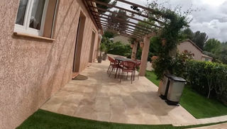  Maison � vendre 4 pi�ces 103 m�