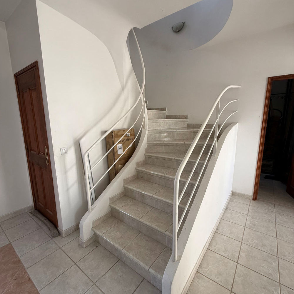� vendre  Maison Marseille 12