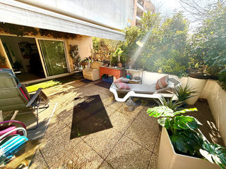  Appartement � vendre 3 pi�ces 69 m�