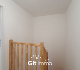  Maison � vendre 5 pi�ces 105 m�