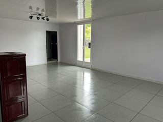  Maison � louer 5 pi�ces 174 m�