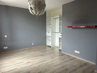  Maison � louer 5 pi�ces 174 m�