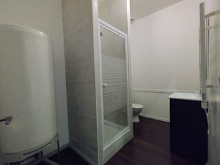  Appartement � louer 3 pi�ces 63 m�