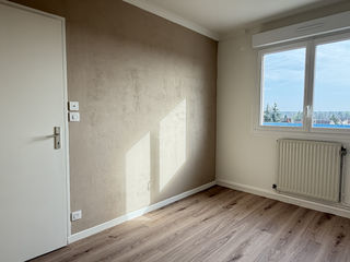  Appartement � louer 2 pi�ces 37 m�