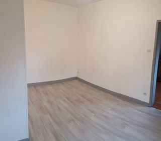  Appartement � louer 1 pi�ce 24 m�