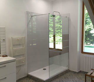  Maison � louer 4 pi�ces 86 m�