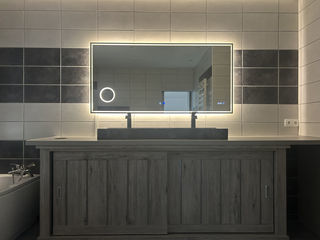  Maison � louer 5 pi�ces 174 m�