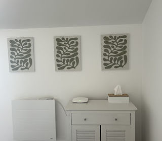  Appartement � louer 1 pi�ce 31 m�