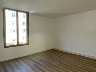  Maison � louer 3 pi�ces 98 m�