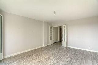  Appartement � louer 3 pi�ces 66 m�