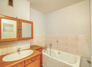  Appartement � louer 3 pi�ces 66 m�