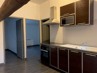  Appartement � louer 3 pi�ces 63 m�