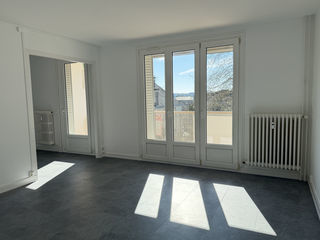  Appartement � louer 3 pi�ces 68 m�