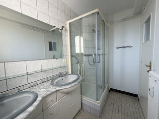  Appartement � louer 3 pi�ces 68 m�