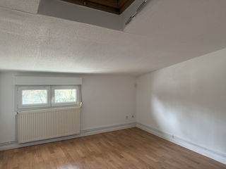  Appartement � louer 4 pi�ces 80 m�