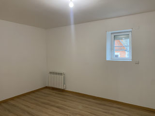  Duplex/triplex � louer 4 pi�ces 102 m�