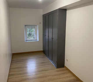  Duplex/triplex � louer 4 pi�ces 102 m�