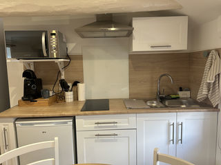  Appartement � louer 1 pi�ce 31 m�