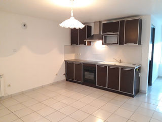  Duplex/triplex � louer 4 pi�ces 102 m�