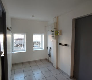  Duplex/triplex � louer 4 pi�ces 102 m�