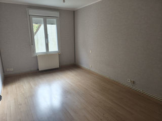  Appartement � louer 2 pi�ces 56 m�