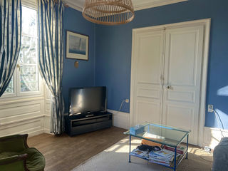  Maison � vendre 10 pi�ces 260 m�