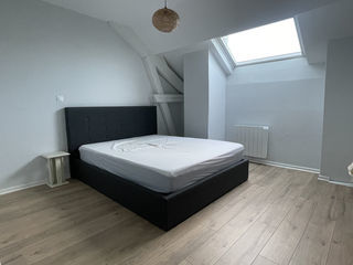  Appartement � louer 2 pi�ces 70 m�