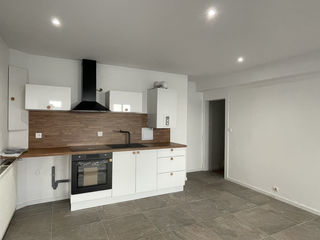  Maison � louer 3 pi�ces 98 m�