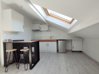  Appartement � louer 2 pi�ces 25 m�