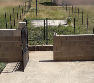  Maison � louer 3 pi�ces 70 m�