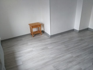  Appartement � louer 1 pi�ce 24 m�