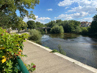  Maison � vendre 10 pi�ces 260 m�