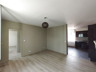  Appartement � louer 6 pi�ces 94 m� St dizier