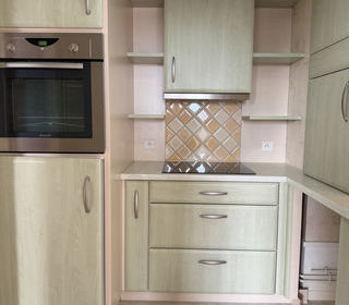  Appartement � louer 2 pi�ces 37 m�