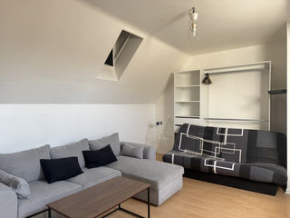  Appartement � louer 1 pi�ce 21 m�