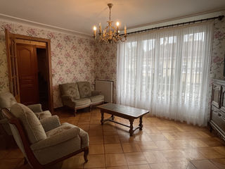  Maison � vendre 5 pi�ces 98 m�