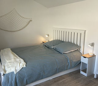  Appartement � louer 1 pi�ce 31 m�