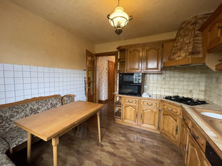  Maison � vendre 5 pi�ces 98 m�