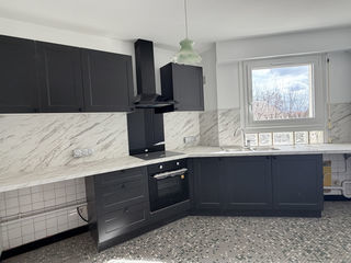  Appartement � louer 4 pi�ces 99 m�