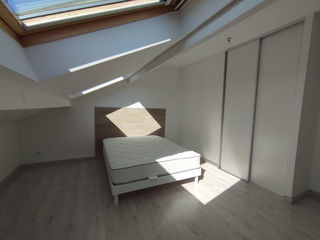  Appartement � louer 2 pi�ces 25 m�