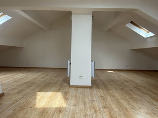  Appartement � vendre 3 pi�ces 81 m�