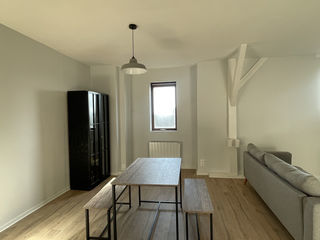  Appartement � louer 2 pi�ces 70 m�