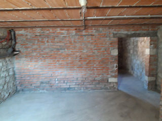  Maison � louer 3 pi�ces 70 m�