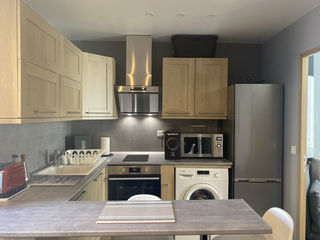  Appartement � louer 2 pi�ces 29 m�