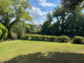  Maison � vendre 10 pi�ces 260 m�