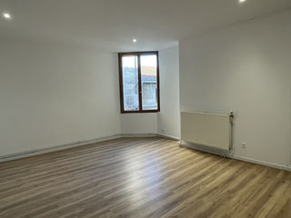  Maison � louer 3 pi�ces 98 m�