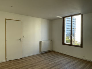  Maison � louer 3 pi�ces 98 m�