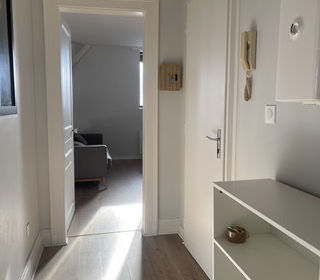  Appartement � louer 2 pi�ces 70 m�