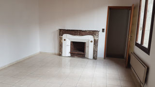  Appartement � louer 2 pi�ces 58 m�