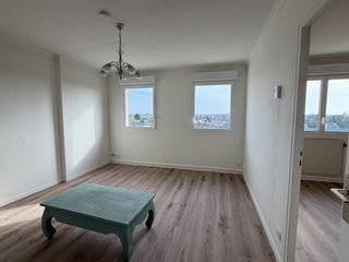  Appartement � louer 2 pi�ces 37 m�